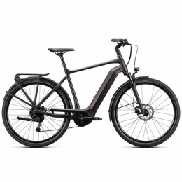 GIANTDailyTourE3E-Stadsfiets230322219