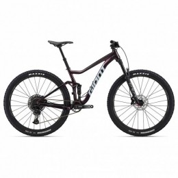 GIANTStance1FullSuspensionMTB-mountainbike220100510