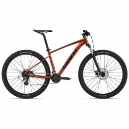 GIANTTalon3AmberGlowMTB-hardtailmountainbike220110821