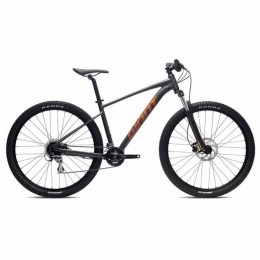 GIANTTalon3ZwartchroomMTBhardtailmountainbike220110831