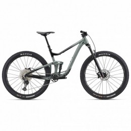 GIANTTrance2FullSuspensionMTB-mountainbike220104320