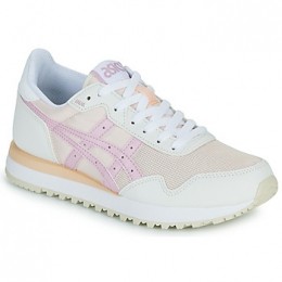LageSneakersAsicsTIGERRUNNERII