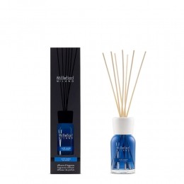 MillefioriMilanoGeurstokjesColdWater100ml