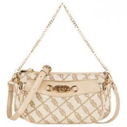 HandtasRinascimentoACV0013862003