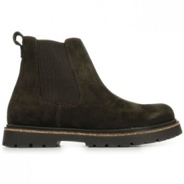 LaarzenBIRKENSTOCKHighwoodSlipOnMid
