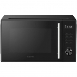 InventumMN257SBSolomagnetron