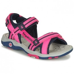 SandalenKangaroosK-LENI