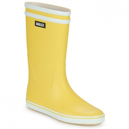 RegenlaarzenAigleMALOUINE2