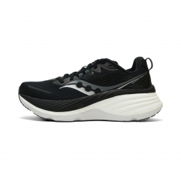 SauconyHurricane24Dames