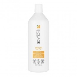MatrixBiolageSmoothproofShampoo1000ml