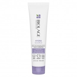 MatrixBiolageHydrasourceBlowDryLotion150ml