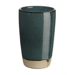 ASASelectionBekerVeranaBlueberryPie400ml