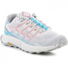 HardloopschoenenMerrellMoabFlightJ067842