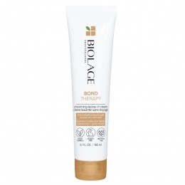 MatrixBiolageBondTherapyLeave-inCream150ml