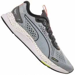PUMASPEED6002HerenLoopschoenen193102-03