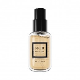 MohiBondingElixirOil50ml