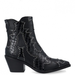 EnkellaarzenNoaHarmon39685