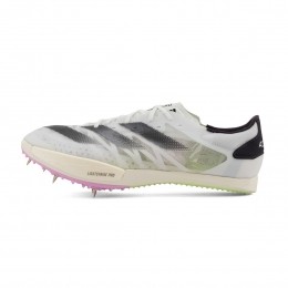 adidasAdizeroAmbitionUnisex