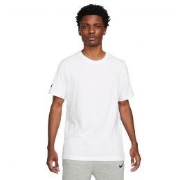 NikePark20T-ShirtWit