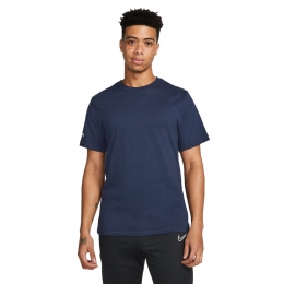 NikePark20T-ShirtDonkerblauw