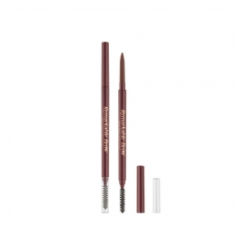 ZOEVAREMARKABLEBROWPENCILWARMBROWN