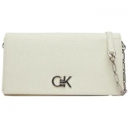 HandtasCalvinKleinJeans-