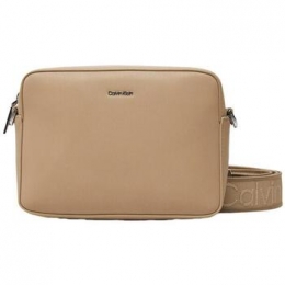 HandtasCalvinKleinJeans-