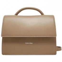 HandtasCalvinKleinJeans-