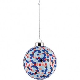 AlessiKerstbalProust-AM433-doorAlessandroMendini