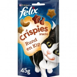 8xFelixCrispiesRund-Kip48gr