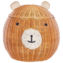 Beliani-HIMBA-Mand-Natuurlijk-Rotan