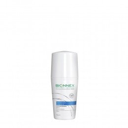BionnexPerfedermDeomineralRoller2In1voorWhitening75ml