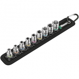 Wera5003883001BeltA49-deligeZyklopDoppenset-14
