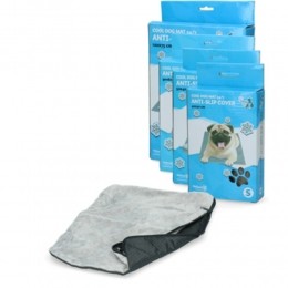 CoolpetsAntiSlipCovervoorKoelmatS40x30cm