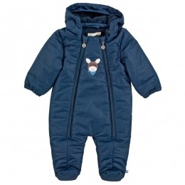 Sterntaler-KidsOverallEmmi-Overallmaat68blauw