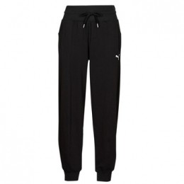 TrainingsbroekPumaHERHIGHWAISPANTS