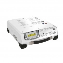 acculadermetvoedingGYSFLASH12112CNTFV5M