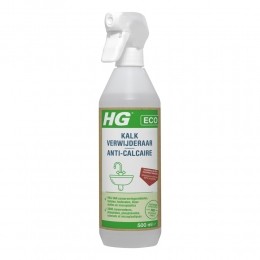 6xHGEcoKalkreiniger500ml