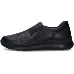 LageSneakersEnval6722400
