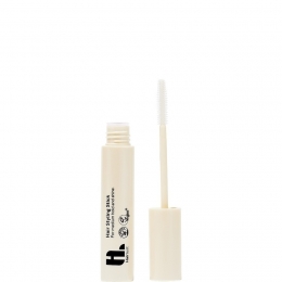 HairlustFinalTouchHairStylingStick