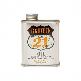 ManMadeOilNobleOud60ml
