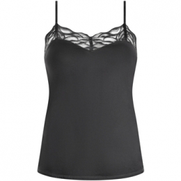 OnderhemdenLiscaCaracoRIVER