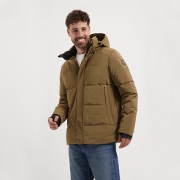 Travelinapos-Puffer-Bruin-Maat