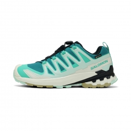 SalomonXAPro3Dv9GTXDames