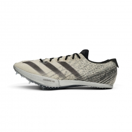 adidasAdizeroY-3PrimeSP3Unisex