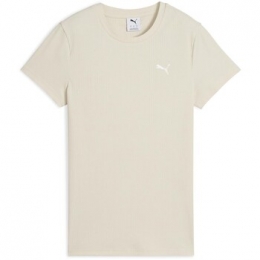 T-shirtKorteMouwPuma685021