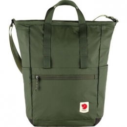 TasFjallravenHighCoastTotepack