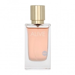 HugoBossAliveEaudeParfum30ml