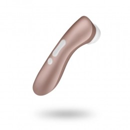 SatisfyerVibratorPro2
