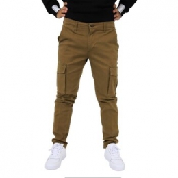 BroekHypsFIORENTINOT15